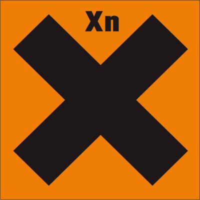 ZNAK BEZPIECZEŃSTWA 100x100