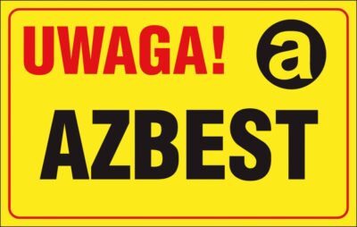 ZNAK BEZPIECZEŃSTWA 250x350 - imagine 2