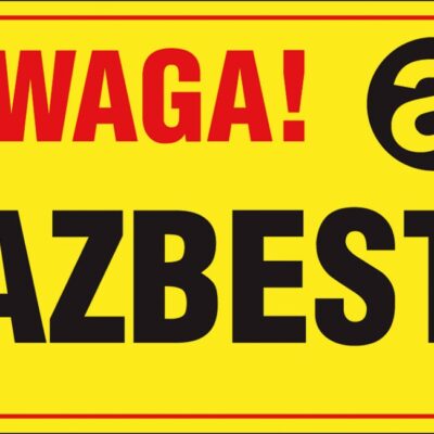ZNAK BEZPIECZEŃSTWA 250x350