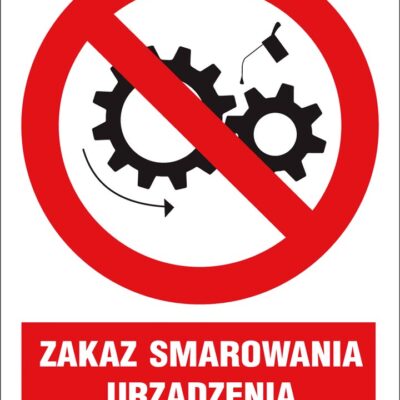 ZNAK BEZPIECZEŃSTWA 220x300