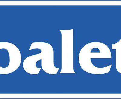 ZNAK BEZPIECZEŃSTWA 90x240