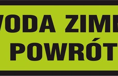 Alternative view of ZNAK BEZPIECZEŃSTWA 25x75