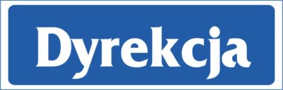 ZNAK BEZPIECZEŃSTWA 90x240