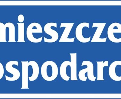 ZNAK BEZPIECZEŃSTWA 90x240