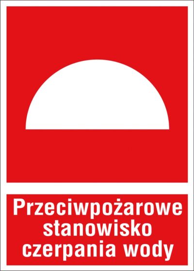 ZNAK BEZPIECZEŃSTWA 150x205 - imagine 7