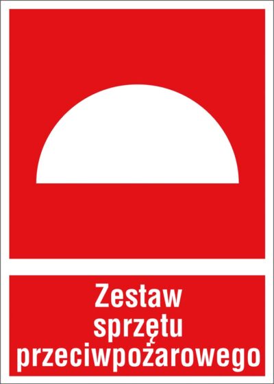 ZNAK BEZPIECZEŃSTWA 150x205 - imagine 11