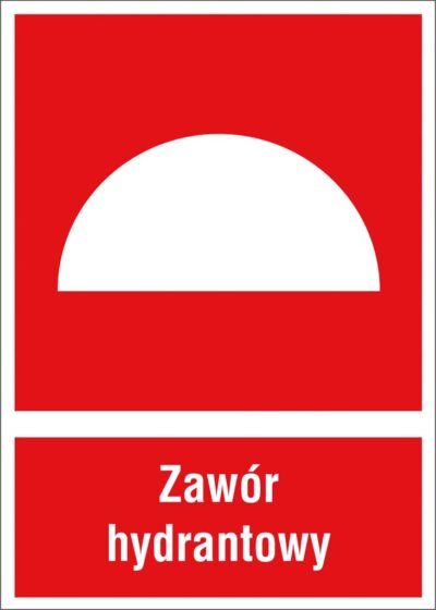 ZNAK BEZPIECZEŃSTWA 150x205