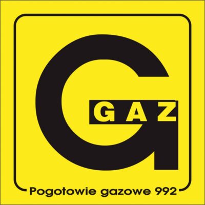 Alternative view of ZNAK BEZPIECZEŃSTWA 150x150