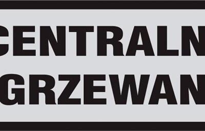 ZNAK BEZPIECZEŃSTWA 25x75