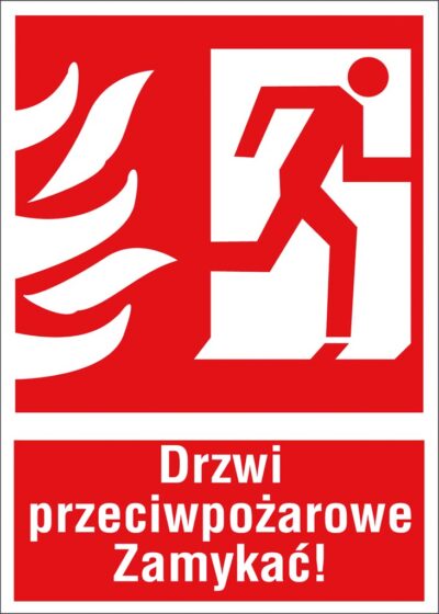ZNAK BEZPIECZEŃSTWA 150x205 - imagine 4