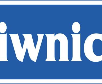 ZNAK BEZPIECZEŃSTWA 90x240