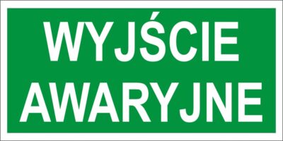 Indicator de siguranță 150x300 - imagine 6