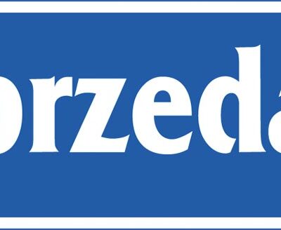 ZNAK BEZPIECZEŃSTWA 90x240