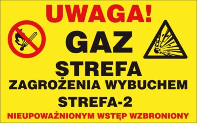 ZNAK BEZPIECZEŃSTWA 250x350 - imagine 2