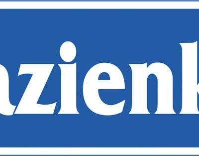 ZNAK BEZPIECZEŃSTWA 90x240