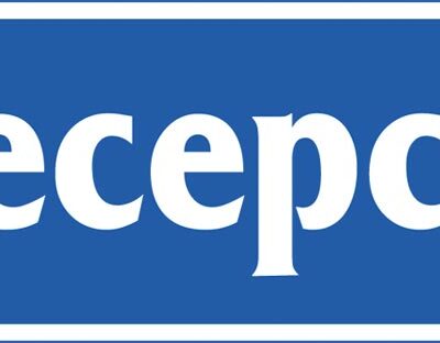 ZNAK BEZPIECZEŃSTWA 90x240