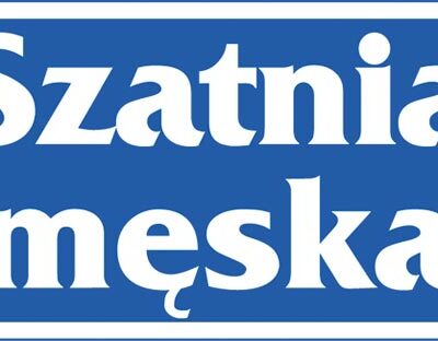 ZNAK BEZPIECZEŃSTWA 90x240