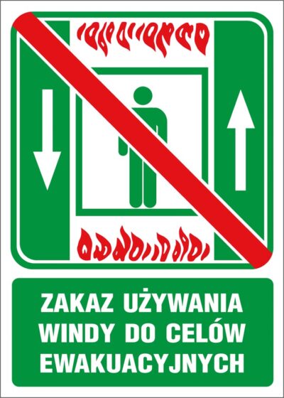 Indicator de siguranță 150x205 - imagine 8