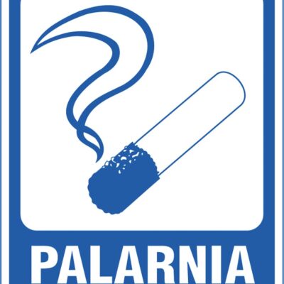 ZNAK BEZPIECZEŃSTWA 120X160