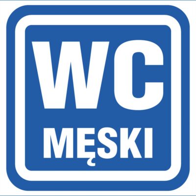 ZNAK BEZPIECZEŃSTWA 100x100