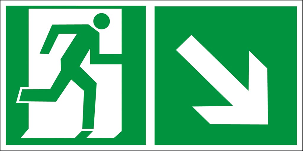 Semn de siguranță 150x300 - imagine 6