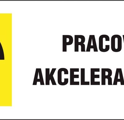 ZNAK BEZPIECZEŃSTWA 100x250