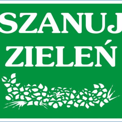 Alternative view of ZNAK BEZPIECZEŃSTWA 250x350