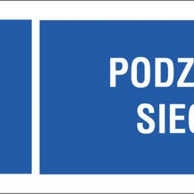 Alternative view of ZNAK BEZPIECZEŃSTWA 74X210