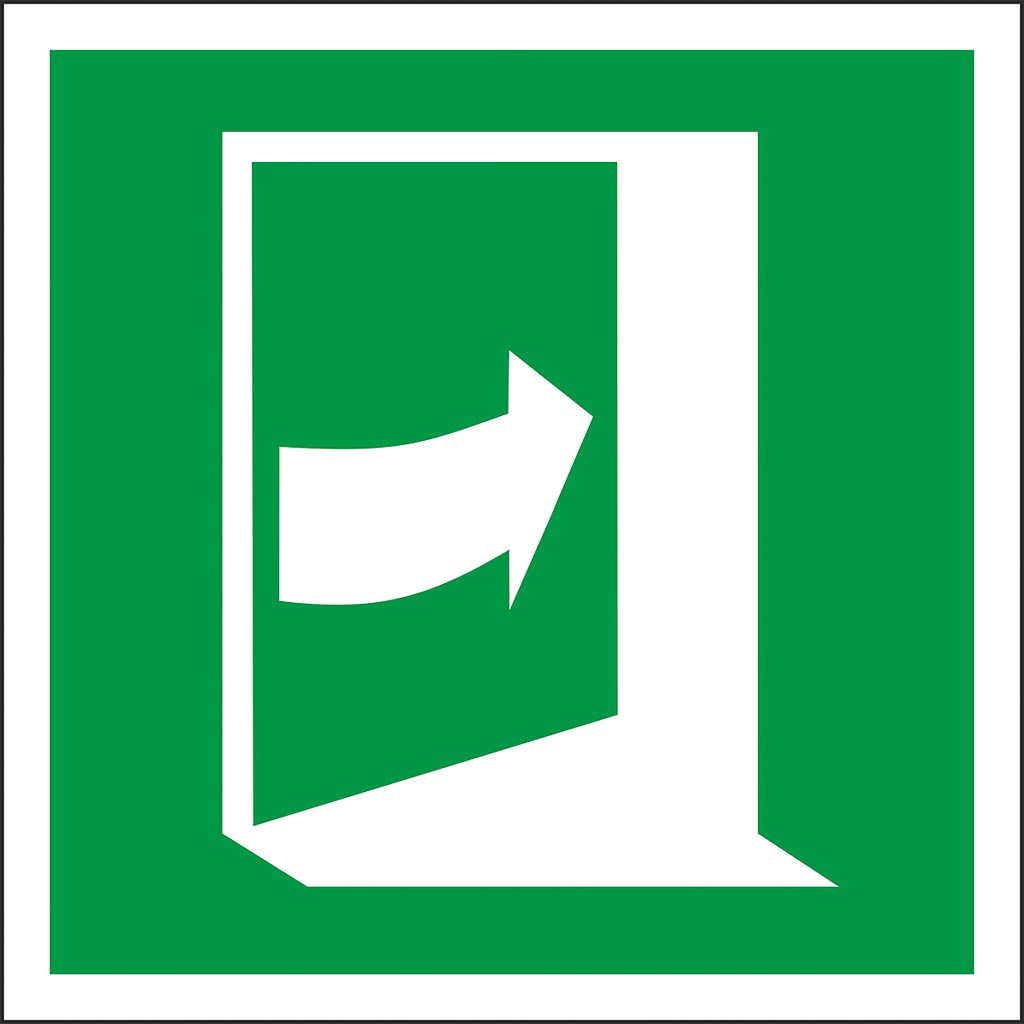 Semn de siguranță 150x150 - imagine 2