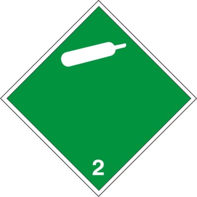 Alternative view of ZNAK BEZPIECZEŃSTWA 300X300