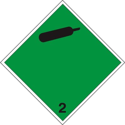 ZNAK BEZPIECZEŃSTWA 300X300