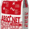 Sorbent 20 kg