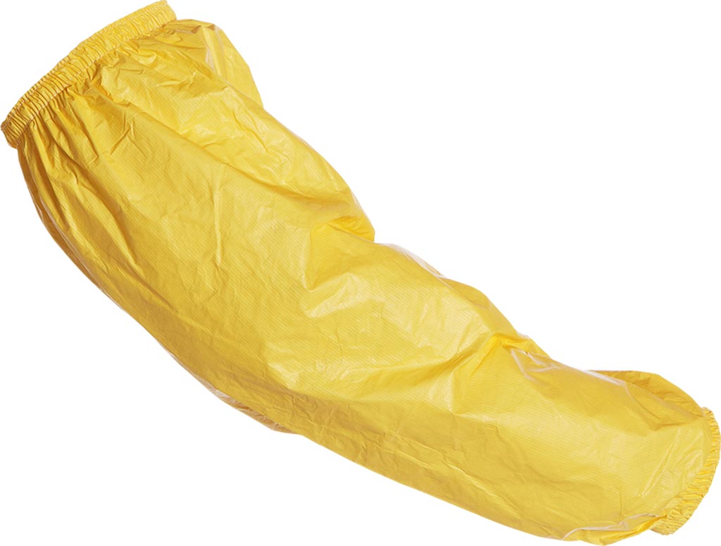 Manșetă Tychem uni