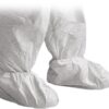 Protecții Tyvek pentru pantofi uni