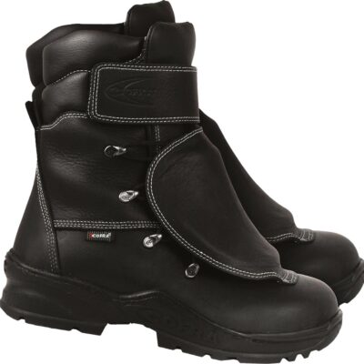 Pantofi de protecție Cofra 39
