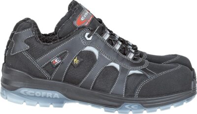 Pantofi de protecție 39 - imagine 3