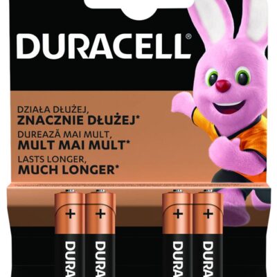 Baterie Duracell LR-03/AAA AAA_45909312_0061483136