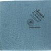 Lavetă Vileda PVA Micro 35x38 cm_73218352_0061486096