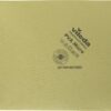 Lavetă Vileda PVA Micro 35x38 cm_73218320_0061486480