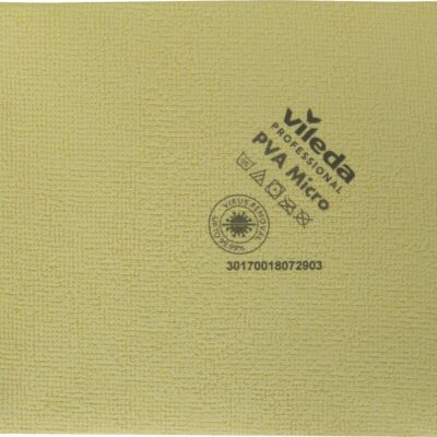 Lavetă Vileda PVA Micro 35x38 cm_73218320_0061486480