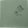 Lavetă Vileda PVA-Micro 35x38 cm_73218336_0061486864