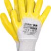 Mănuși de protecție Tismanity J-987-789 10