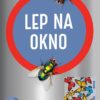 Lipici pentru muște