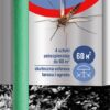 Bețișoare împotriva țânțarilor și muștelor