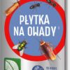 Placă pentru insecte