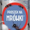 Pulbere pentru furnici 100 g