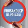 Prusakolep
