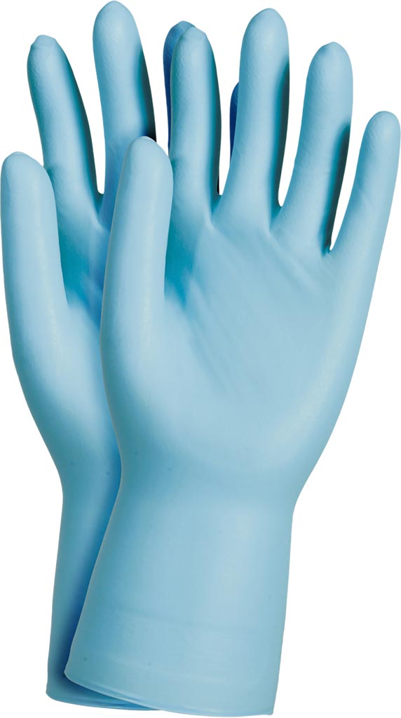 Mănuși de protecție 10 - imagine 5