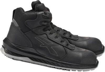 Pantofi de protecție - imagine 3