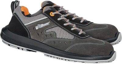 Pantofi de protecție